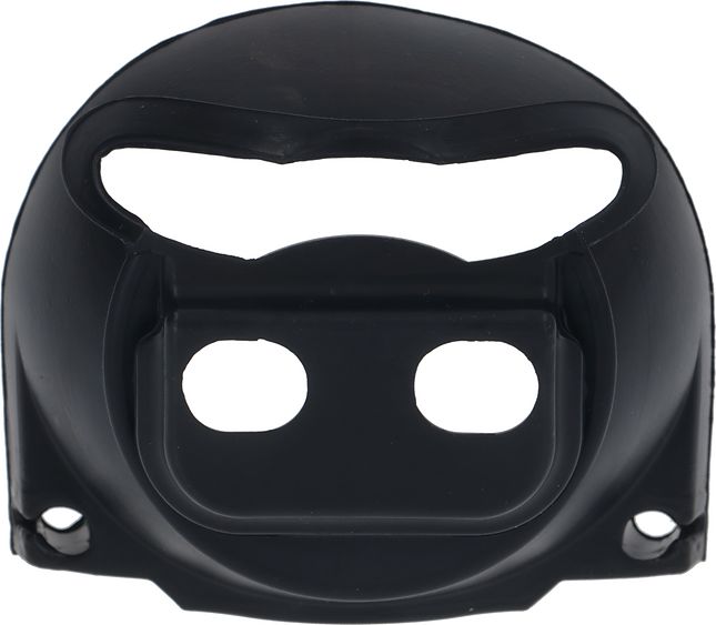 Cimbali Dispenser Protection Nsf