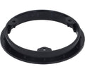 Cimbali Index Holder Disc For Grinder