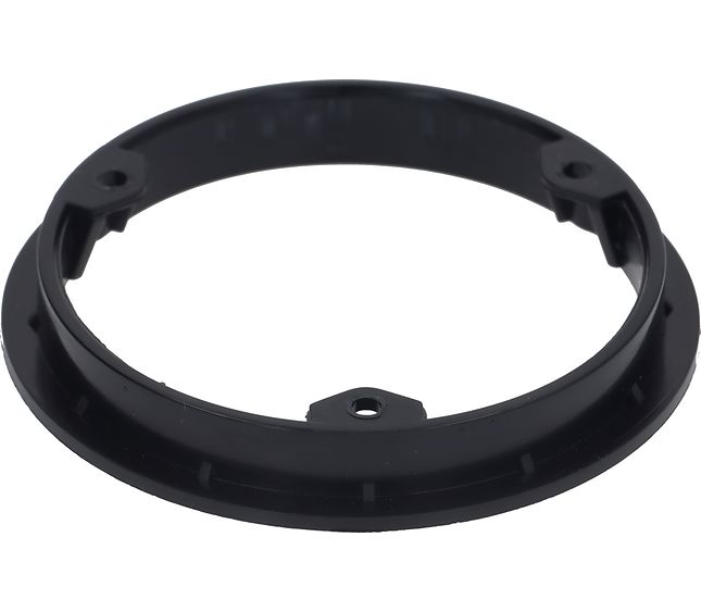 Cimbali Index Holder Disc For Grinder