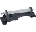 Cimbali Grinder Screw Holder
