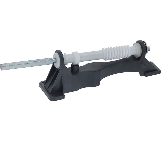 Cimbali Screw With Rear Support RH