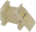 Cimbali Grinder Outlet Duct RH
