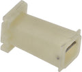 Cimbali Central Grinder Outlet Duct