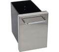 Cimbali Knock-box 1-group