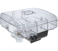 Cimbali Hopper Nsf