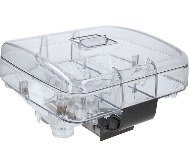 Cimbali Hopper Nsf