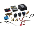 Sanremo Emergency Service Kit D8
