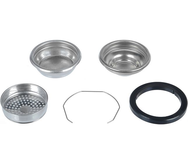 Sanremo Coffee Maintenance Kit D8