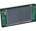 Sanremo Display Replacement Kit F18 2.0