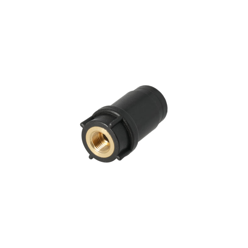 PROMAC THERM. GROUP JET BREAKER