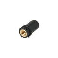 PROMAC THERM. GROUP JET BREAKER