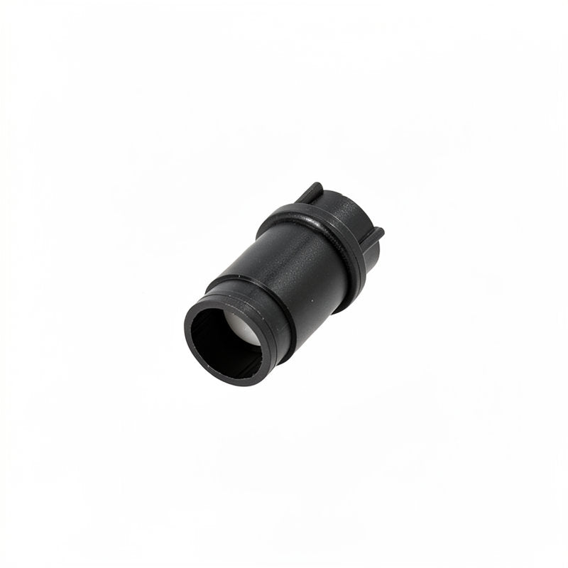 PROMAC THERM. GROUP JET BREAKER