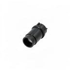 PROMAC THERM. GROUP JET BREAKER