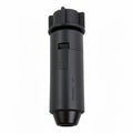 RANCILIO EXHAUST TUBE
