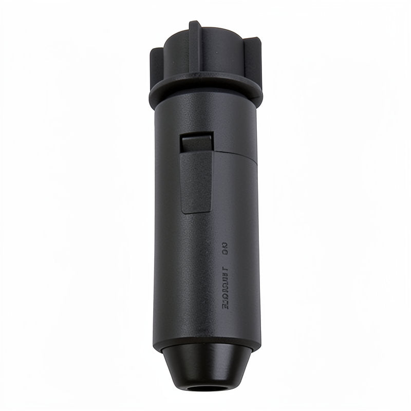 RANCILIO EXHAUST TUBE