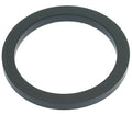 Faema Guarniz Bell Housing