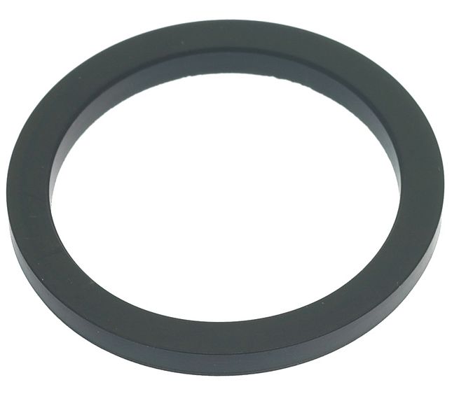 Faema Guarniz Bell Housing