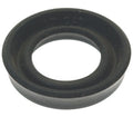 Faema Lip Seal Ø 19.5X10.5 MM