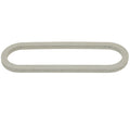 Faema Flat Gasket 73X23X3 MM