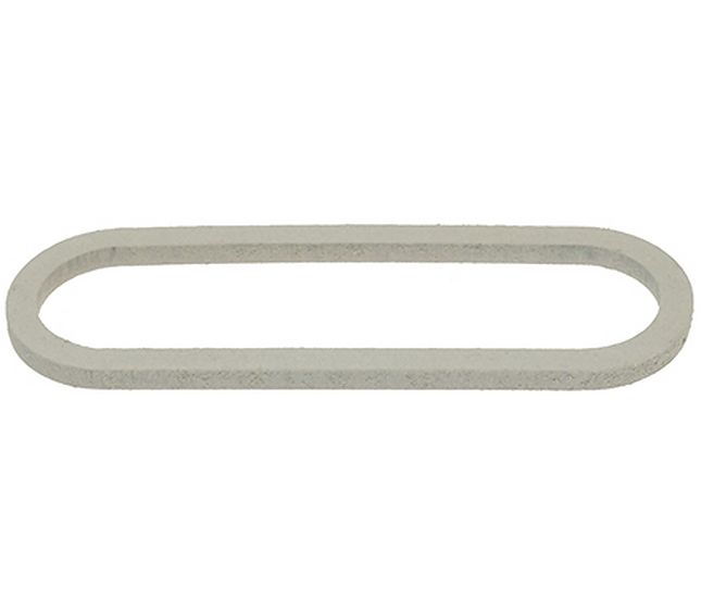 Faema Flat Gasket 73X23X3 MM