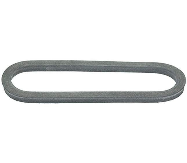Faema Rubber Sight Glass Gasket