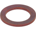 Faema Copper Gasket