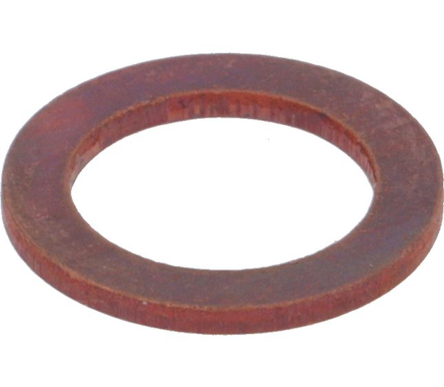 Faema Copper Gasket