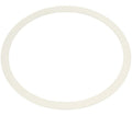 Faema Cover Gasket
