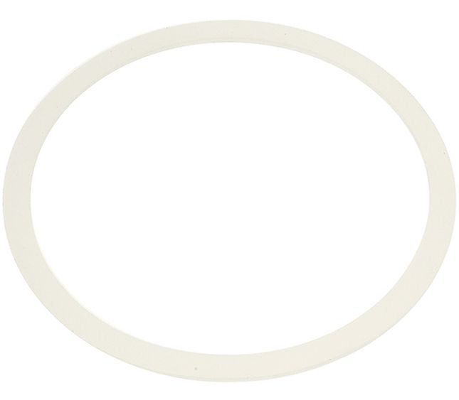 Faema Cover Gasket