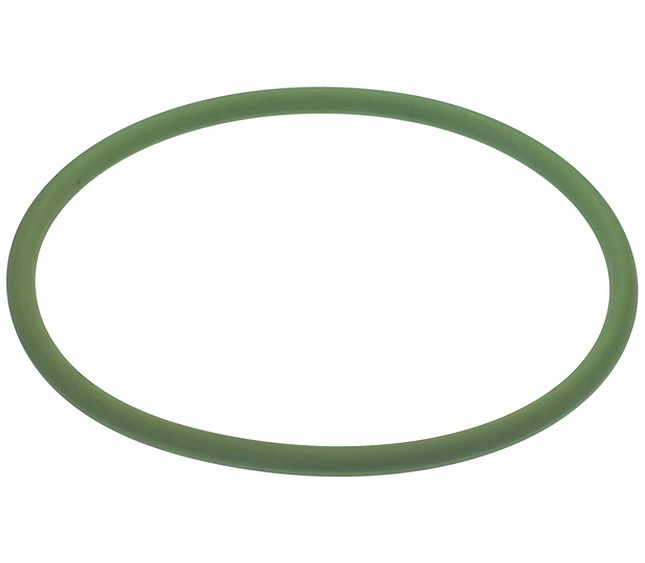 Faema O-ring 08500 FKM Green
