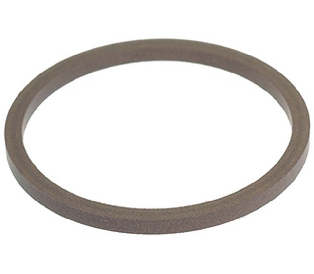 Faema Flat Gasket Ø 51X45X3 MM
