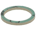 Faema Guarniz D22xd18x2 Centellen