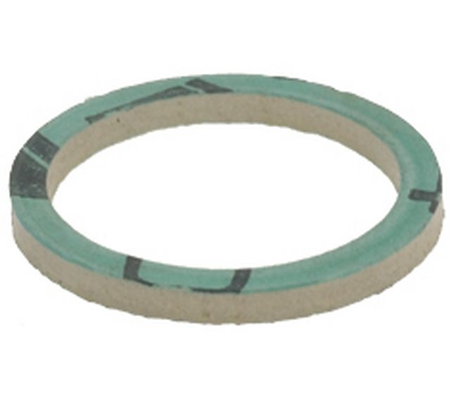 Faema Guarniz D22xd18x2 Centellen