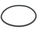 Faema O-ring 53.65X2.62 MM
