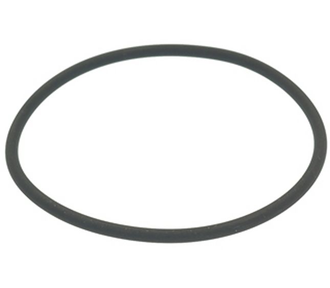 Faema O-ring 53.65X2.62 MM