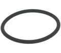 Faema Or 72,39X5,33 Viton
