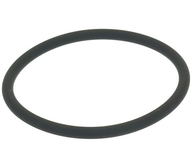 Faema Or 72,39X5,33 Viton