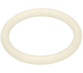 Faema O-ring 0134 Silicone Platinum