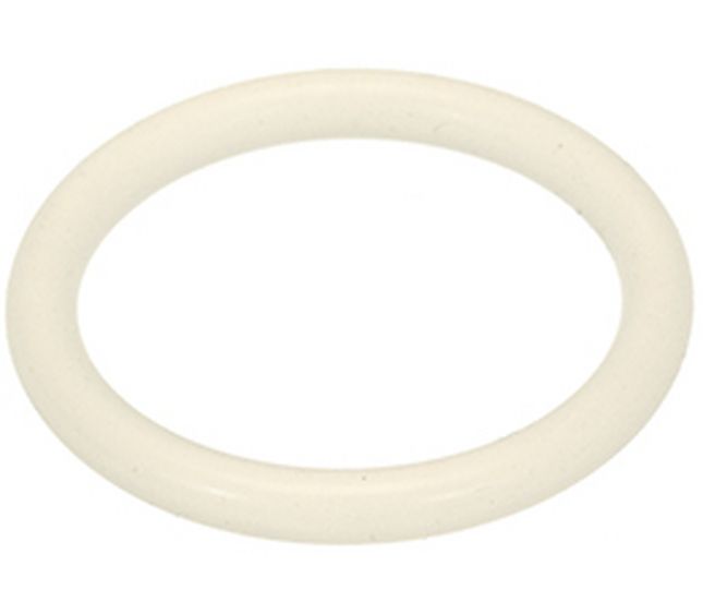 Faema O-ring 0134 Silicone Platinum