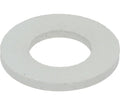 Faema Gasket 12X24X2 For Meshed Tube