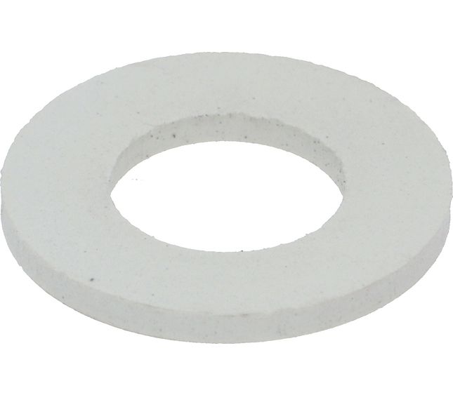 Faema Gasket 12X24X2 For Meshed Tube