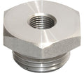 Faema Expansion Tank Cap