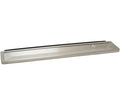 Faema Cup Holder Basin Tray 970X218 MM