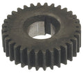 Faema Reduction Shaft Gear Z=32
