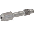 Faema Tamper Piston Connection