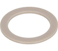 Faema Flat Gasket Nylon Ø 20X15X1 MM