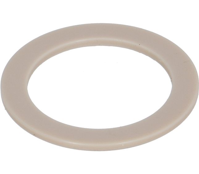 Faema Flat Gasket Nylon Ø 20X15X1 MM