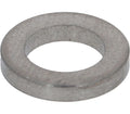Faema Slewing Ring For Sliding Support
