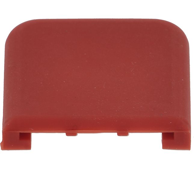 Faema Coating For Spout Adjustment Button