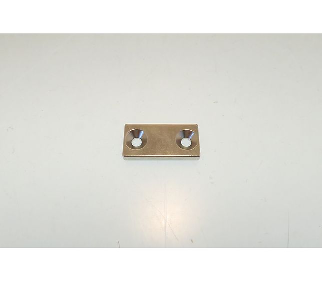 Faema Magnete For Drip Tray